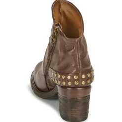 Airstep / A.S.98 - A24228-201-6507