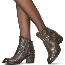 Airstep / A.S.98 - A24228-201-6507