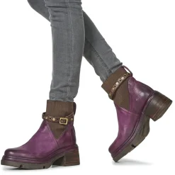 Airstep / A.S.98 - A89219-101-0003