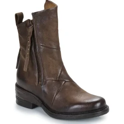 Airstep / A.S.98 - A23210-502-6507