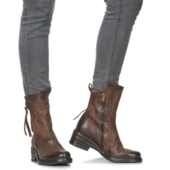 Airstep / A.S.98 - A23210-502-6507