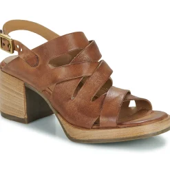 Airstep / A.S.98 - ALCHA BRIDE