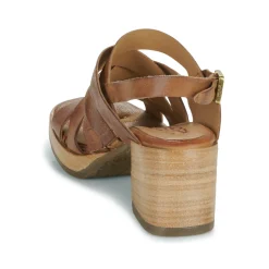 Airstep / A.S.98 - ALCHA BRIDE