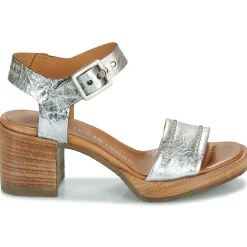 Airstep / A.S.98 - ALCHA CHIC