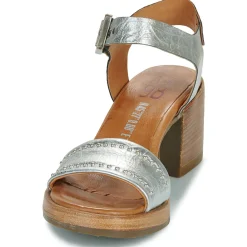 Airstep / A.S.98 - ALCHA CHIC