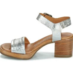 Airstep / A.S.98 - ALCHA CHIC