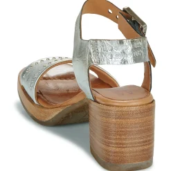 Airstep / A.S.98 - ALCHA CHIC