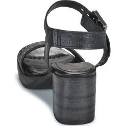 Airstep / A.S.98 - ALCHA CHIC