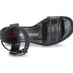 Airstep / A.S.98 - ALCHA CHIC