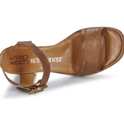 Airstep / A.S.98 - ALCHA CHIC