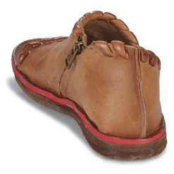 Airstep / A.S.98 - BUSA