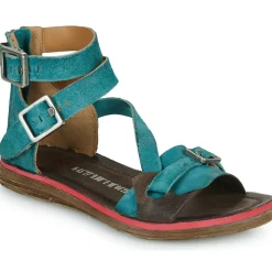 Airstep / A.S.98 - BUSA STRAP