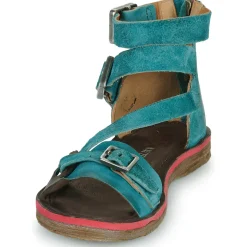 Airstep / A.S.98 - BUSA STRAP