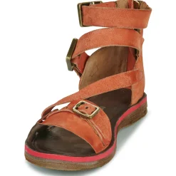 Airstep / A.S.98 - BUSA STRAP