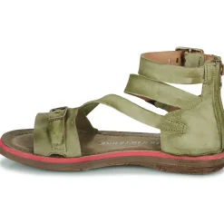 Airstep / A.S.98 - BUSA STRAP