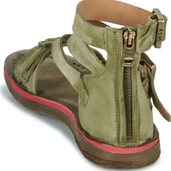 Airstep / A.S.98 - BUSA STRAP