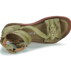 Airstep / A.S.98 - BUSA STRAP