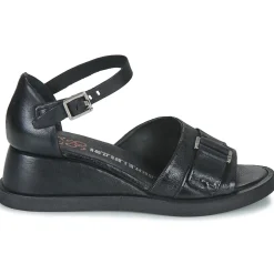 Airstep / A.S.98 - CORAL BUCKLE