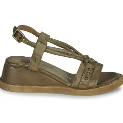 Airstep / A.S.98 - CORAL STRAP