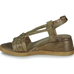 Airstep / A.S.98 - CORAL STRAP