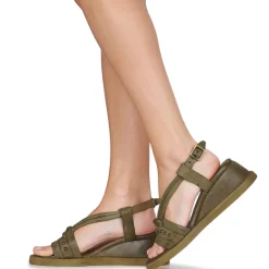 Airstep / A.S.98 - CORAL STRAP