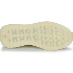 Airstep / A.S.98 - 5FIVE