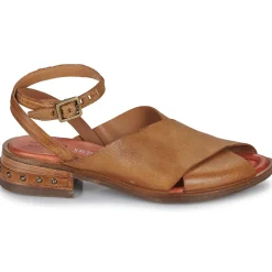 Airstep / A.S.98 - GEA