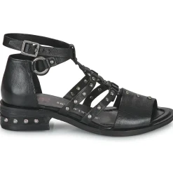 Airstep / A.S.98 - GEA CLOU