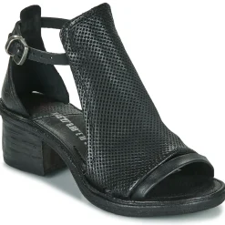 Airstep / A.S.98 - KENYA