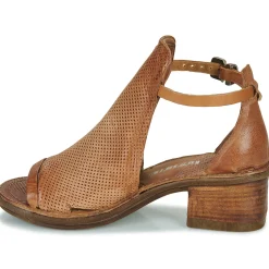 Airstep / A.S.98 - KENYA