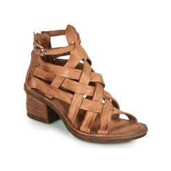 Airstep / A.S.98 - KENYA BRIDE