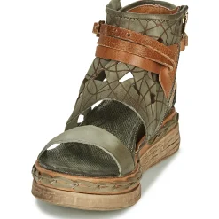 Airstep / A.S.98 - LAGOS