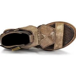 Airstep / A.S.98 - LAGOS