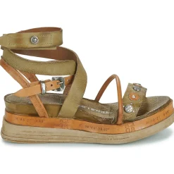 Airstep / A.S.98 - LAGOS