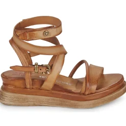 Airstep / A.S.98 - LAGOS 2.0