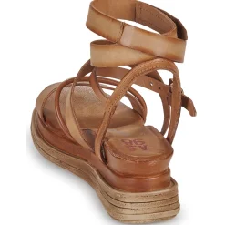 Airstep / A.S.98 - LAGOS 2.0