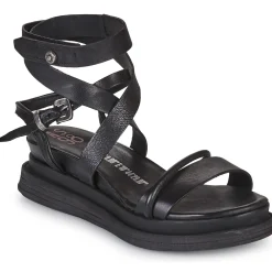 Airstep / A.S.98 - LAGOS 2.0