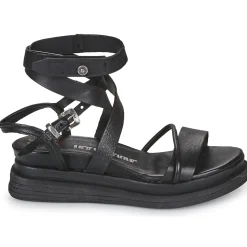 Airstep / A.S.98 - LAGOS 2.0