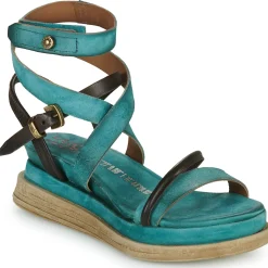 Airstep / A.S.98 - LAGOS 2.0