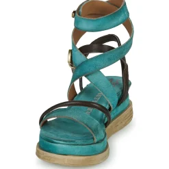 Airstep / A.S.98 - LAGOS 2.0