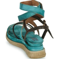 Airstep / A.S.98 - LAGOS 2.0