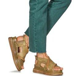 Airstep / A.S.98 - LAGOS 2.0 COUTURE