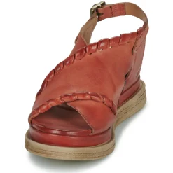 Airstep / A.S.98 - LAGOS 2.0 COUTURE