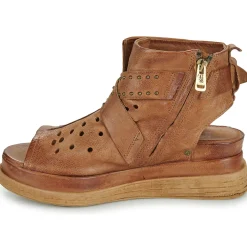 Airstep / A.S.98 - LAGOS 2.0 UPPER