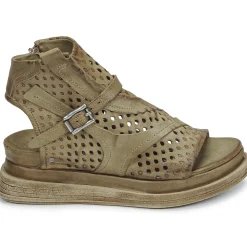 Airstep / A.S.98 - LAGOS PERF