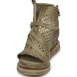 Airstep / A.S.98 - LAGOS PERF