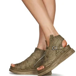 Airstep / A.S.98 - LAGOS PERF