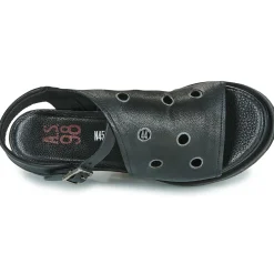 Airstep / A.S.98 - LAGOS SANDALS