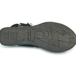Airstep / A.S.98 - LAGOS SANDALS