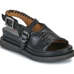 Airstep / A.S.98 - LAGOS SANDALS